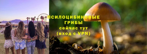 кокс Бронницы