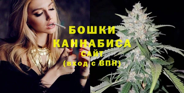 сатива Бугульма